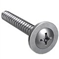 Sheet Metal Screws image